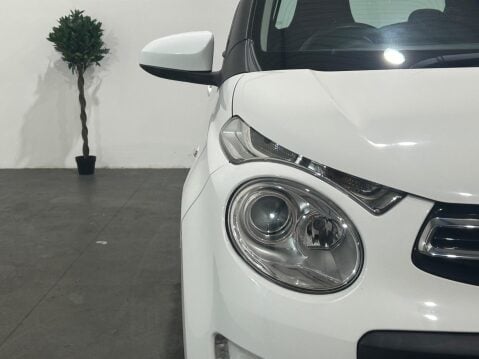 Citroen C1 1.2 PureTech Feel Euro 6 5dr 44