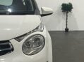 Citroen C1 1.2 PureTech Feel Euro 6 5dr 45