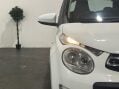 Citroen C1 1.2 PureTech Feel Euro 6 5dr 46