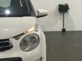 Citroen C1 1.2 PureTech Feel Euro 6 5dr 47