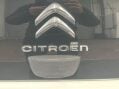 Citroen C1 1.2 PureTech Feel Euro 6 5dr 48