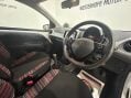 Citroen C1 1.2 PureTech Feel Euro 6 5dr 3