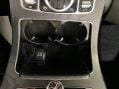 Mercedes-Benz C Class 2.0 C220d AMG Line G-Tronic+ Euro 6 (s/s) 2dr 17