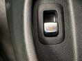 Mercedes-Benz C Class 2.0 C220d AMG Line G-Tronic+ Euro 6 (s/s) 2dr 18
