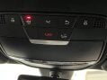 Mercedes-Benz C Class 2.0 C220d AMG Line G-Tronic+ Euro 6 (s/s) 2dr 19