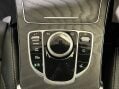 Mercedes-Benz C Class 2.0 C220d AMG Line G-Tronic+ Euro 6 (s/s) 2dr 20