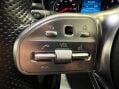 Mercedes-Benz C Class 2.0 C220d AMG Line G-Tronic+ Euro 6 (s/s) 2dr 22