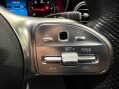 Mercedes-Benz C Class 2.0 C220d AMG Line G-Tronic+ Euro 6 (s/s) 2dr 23