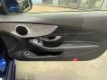 Mercedes-Benz C Class 2.0 C220d AMG Line G-Tronic+ Euro 6 (s/s) 2dr 25