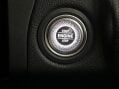 Mercedes-Benz C Class 2.0 C220d AMG Line G-Tronic+ Euro 6 (s/s) 2dr 28