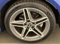 Mercedes-Benz C Class 2.0 C220d AMG Line G-Tronic+ Euro 6 (s/s) 2dr 29