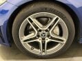 Mercedes-Benz C Class 2.0 C220d AMG Line G-Tronic+ Euro 6 (s/s) 2dr 30
