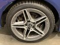 Mercedes-Benz C Class 2.0 C220d AMG Line G-Tronic+ Euro 6 (s/s) 2dr 32