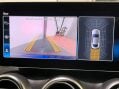 Mercedes-Benz C Class 2.0 C220d AMG Line G-Tronic+ Euro 6 (s/s) 2dr 33