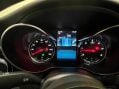 Mercedes-Benz C Class 2.0 C220d AMG Line G-Tronic+ Euro 6 (s/s) 2dr 37