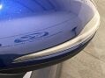 Mercedes-Benz C Class 2.0 C220d AMG Line G-Tronic+ Euro 6 (s/s) 2dr 45