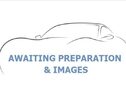 Skoda Scala 1.0 TSI SE Euro 6 (s/s) 5dr