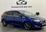 Ford Focus 1.5 TDCi Zetec Euro 6 (s/s) 5dr
