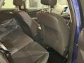 Ford Focus 1.5 TDCi Zetec Euro 6 (s/s) 5dr 3