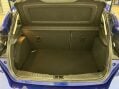 Ford Focus 1.5 TDCi Zetec Euro 6 (s/s) 5dr 4