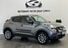 Nissan Juke 1.6 Tekna XTRON Euro 6 5dr