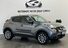 Nissan Juke 1.6 Tekna XTRON Euro 6 5dr