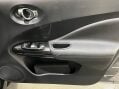 Nissan Juke 1.6 Tekna XTRON Euro 6 5dr 7