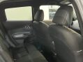 Nissan Juke 1.6 Tekna XTRON Euro 6 5dr 9