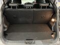 Nissan Juke 1.6 Tekna XTRON Euro 6 5dr 10