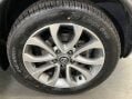 Nissan Juke 1.6 Tekna XTRON Euro 6 5dr 11