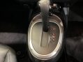 Nissan Juke 1.6 Tekna XTRON Euro 6 5dr 12