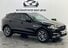 Jaguar F-Pace 2.0 D180 R-Sport Auto AWD Euro 6 (s/s) 5dr