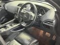 Jaguar F-Pace 2.0 D180 R-Sport Auto AWD Euro 6 (s/s) 5dr 3