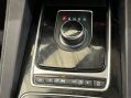 Jaguar F-Pace 2.0 D180 R-Sport Auto AWD Euro 6 (s/s) 5dr 7