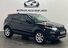 Land Rover Range Rover Evoque 2.0 TD4 SE Tech 4WD Euro 6 (s/s) 5dr