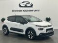 Citroen C3 1.2 PureTech Flair Euro 6 5dr 1