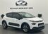 Citroen C3 1.2 PureTech Flair Euro 6 5dr