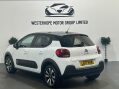 Citroen C3 1.2 PureTech Flair Euro 6 5dr 2
