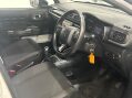Citroen C3 1.2 PureTech Flair Euro 6 5dr 3