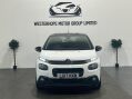 Citroen C3 1.2 PureTech Flair Euro 6 5dr 8