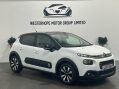 Citroen C3 1.2 PureTech Flair Euro 6 5dr 11