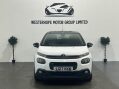 Citroen C3 1.2 PureTech Flair Euro 6 5dr 14