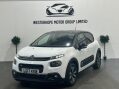 Citroen C3 1.2 PureTech Flair Euro 6 5dr 15