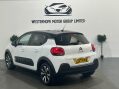 Citroen C3 1.2 PureTech Flair Euro 6 5dr 18