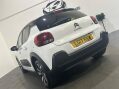 Citroen C3 1.2 PureTech Flair Euro 6 5dr 19