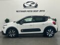 Citroen C3 1.2 PureTech Flair Euro 6 5dr 21