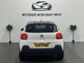 Citroen C3 1.2 PureTech Flair Euro 6 5dr 22