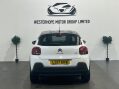 Citroen C3 1.2 PureTech Flair Euro 6 5dr 24