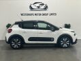 Citroen C3 1.2 PureTech Flair Euro 6 5dr 25