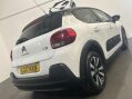 Citroen C3 1.2 PureTech Flair Euro 6 5dr 28